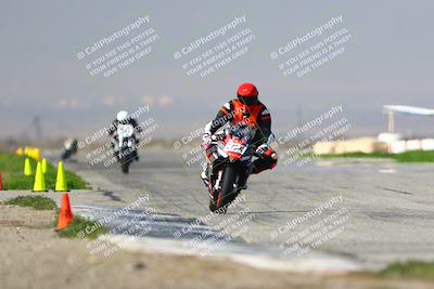 media/Feb-23-2025-CRA (Sun) [[c5183c138a]]/Race 4/